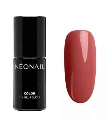 NeoNail Fall In Love Complete Collection! (6376 Hazelnut butter)
