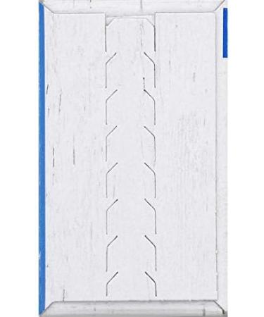  Epicerie sal e BJORG - Chocolate Chip Oat Biscuits 130G - Pack of 3 - Buy Online on GoSupps.com