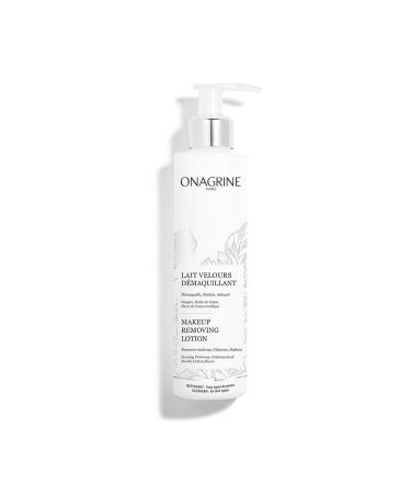 Onagrine Velvet Cleansing Milk 200 ml