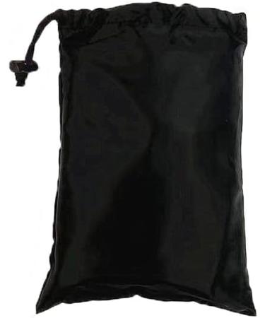 Bonnet Hood Hair Dryer and Heatless Curler Set for Natural Curly Hair Care - Buy Online on GoSupps.com