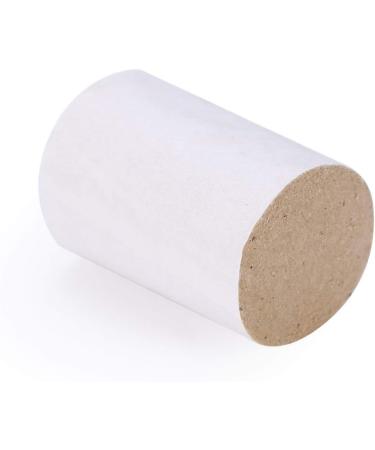 High-Quality Natural Moxa Rolls for Moxibustion - 10 Years Pure Handmade Ai Ye Chinese Absinthe - Buy Online on GoSupps.com