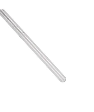 Nail Polishing Head - 2.3mm Rotatable Nail Drill for Manicure & Dead Skin Removal | Ideal for Nail Studio - Buy Online on GoSupps.com