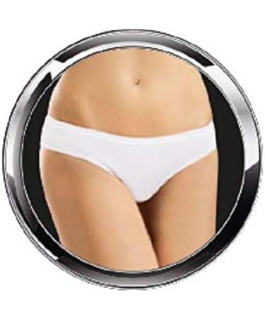 Wilkinson Sword Intuition Complete 4 Women's Hair Removal Blades Refills - Buy Now - Buy Online on GoSupps.com