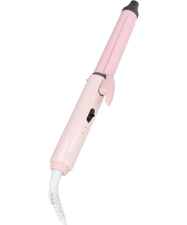 Buy ANGGREK 26mm Automatic Hair Curler - Ceramic Curling Iron for Salon & Home - International Shipping Available - Buy Online on GoSupps.com