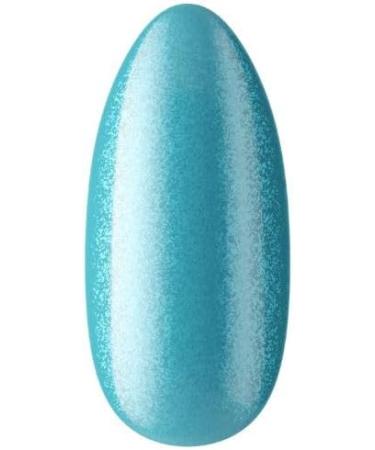 Divine Nails Bmetalic Hybrid Varnish No. 399 6 ml - Buy Online on GoSupps.com