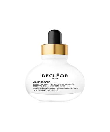 Decleor Antidote Serum 30 ml - Buy Online on GoSupps.com