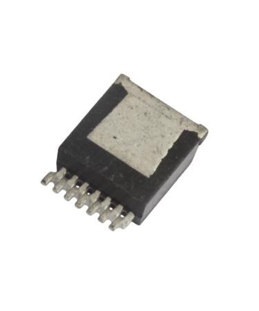 5pcs/lot TLE4267G TLE4267 TO-263 - Buy Online on GoSupps.com