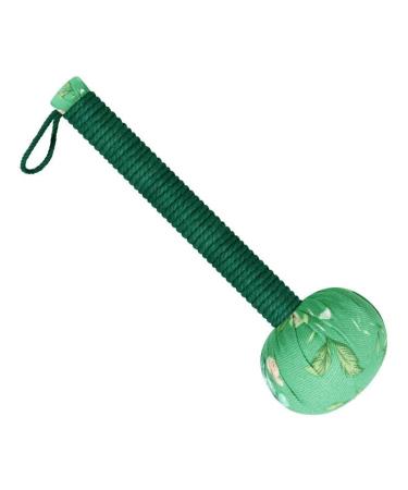 Lymphhammer Massagehammer 2024 New Manual Massagehammer Manual Massagehammer for Body relieves muscle tension and tiredness effortlessly