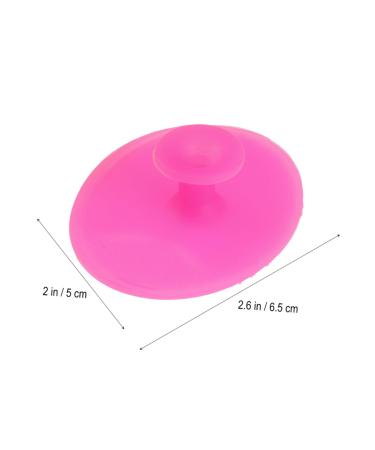 FRCOLOR 2pcs Baby Washbasin for Deep Cleaning - International Shipping Available - Buy Online on GoSupps.com