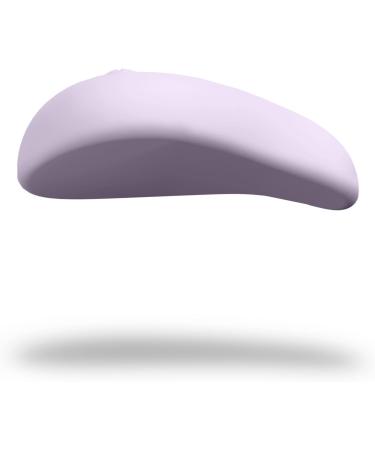 Neno Pesca Lactation Massager with Heating - 2 Heat Levels & 5 Vibration Modes for Optimal Milk Flow - Buy Online on GoSupps.com