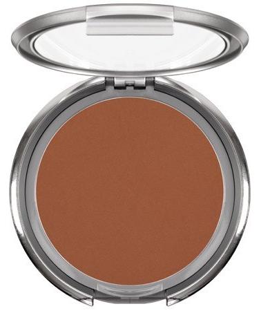 Kryolan 9120 Dual Finish (Multiple Colors Available) (8W)