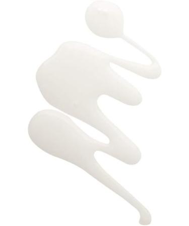 Detox Skinfood Total Face Serum | For a Firm and Bright Skin combines the best natural ingredients with the most efficient cosmetic actives | Vegan Skincare - Buy Online on GoSupps.com