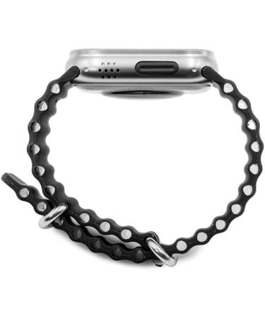 Go-tcha Evolve Pro Black - Ultimate Gaming Accessory - Buy Online on GoSupps.com