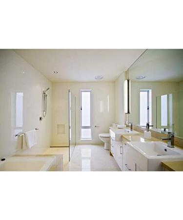  Emmanuel DeCasteloi Black Liquid Soap with Linseed Oil Prestige Selection Household Natural No Rinse Ecological Biodegradable No Palm Oil Solvent or Preservative 5 L Made in France - Buy Online on GoSupps.com