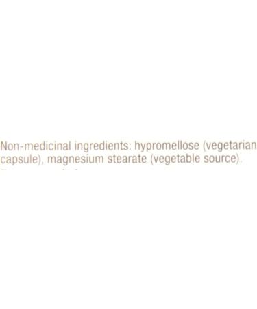Nutripur Somerol - Sleep Aid 60 vegetarian capsules - Buy Online on GoSupps.com