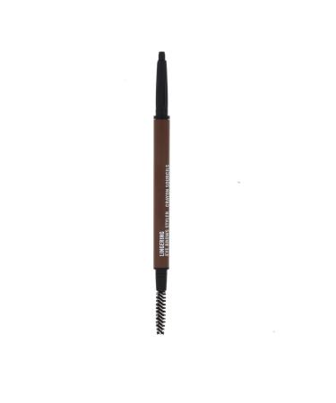 M.A.C Eyebrow Styler Brow Pencil - Lingering | International Shipping | Shop Now for Perfect Brows - Buy Online on GoSupps.com