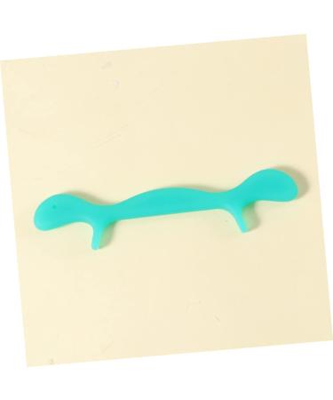 Angoily Facial Exercise Corrector Face Smile Jaw Trainer Men Smile Exerciser Lips Stretching Trainer Forming Mouth Exerciser Smile Shaping Tool Mouth Exerciser for Face Jawstyle Facial Cup - Buy Online on GoSupps.com