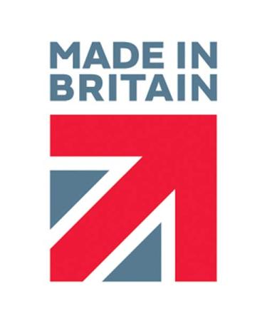 DEO 1000 CC Digital Fast Heating Wax Vessel - Electric Heater for Beauty Therapists & Students | Ideal for Leg & Body Waxing - Buy Online on GoSupps.com