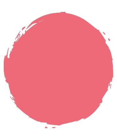 Catrice Sheer Beautifying Lip Balm No. 030 Untold Story - Vegan Nourishing Pink Lipstick for Glossy Smooth Lips (4.5g) - Buy Online on GoSupps.com