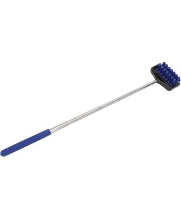 10pcs Dental Night Guard for Teeth Grinding and Clenching Comfortable Rubber for Snoring Relief and Improved Sleep Quality Portable and Safe Dental Protection (Dark Blue) - Buy Online on GoSupps.com