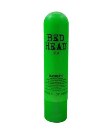 TIGI Bed Head Elasticate Strengthening Shampoo 8.45 Ounce
