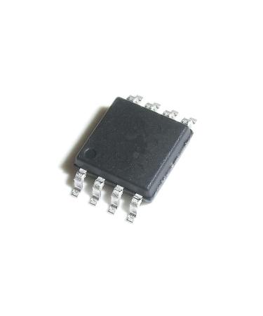 5PCS PM25LV040 PM25LV040-100BCE SOP8
