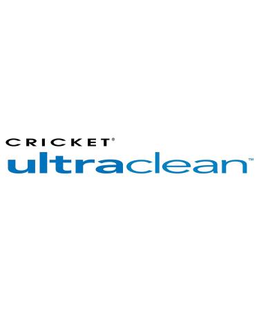 Cricket Ultra Clean Metal Lifting Combs for Styling & Volume Assorted Colors - Buy Online on GoSupps.com