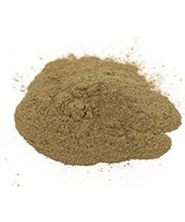 READ QURA Traders Chitrak Powder 100 g