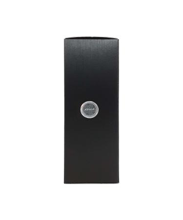 Club De Nuit Intense by Armaf Eau De Parfum Spray 6.8 oz (Men) Quality guarantee - Buy Online on GoSupps.com