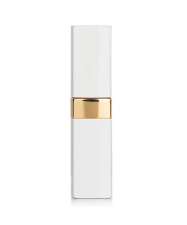 CHANEL Rouge Coco Baume No.916 Flirty Coral - Hydrating Tinted Lip Balm 3g | International Shipping - Buy Online on GoSupps.com