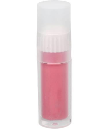 Facial Liquid Blush Portable Long Lasting Liquid Blush Improves Skin Tone Spreads Easily 3g for Daily Use for Women (Strawberry Milk) - Buy Online on GoSupps.com