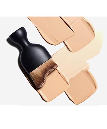 Shop Professional Makeup Brush Set | Health & Beauty Wave Hair Style & Foundation Tools - International Shipping - Buy Online on GoSupps.com