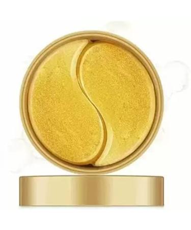 UNDER EYE VITAMIN E EYE PATCH SERUM MASK-180g