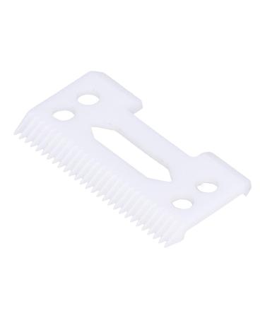 Buy Clipper Blades Incisive Ceramics | Small Compact Hair Cutting Supplies for Salon & Home - Fast International Shipping - Buy Online on GoSupps.com