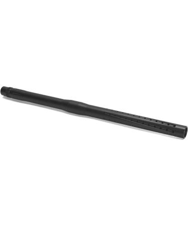 tippmann Cronus Replacement Parts Aluminum Black - Buy Online on GoSupps.com