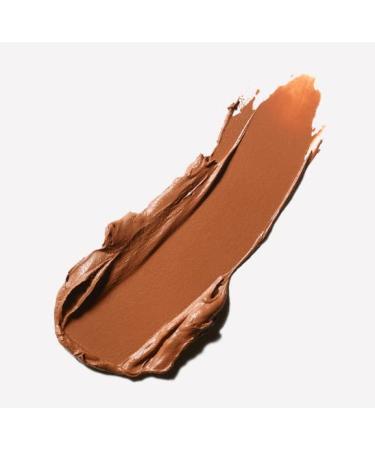 MAC Studio Fix Tech Cream-to-Powder Foundation NW45 - 0.35oz | Long-lasting Coverage - Buy Online on GoSupps.com