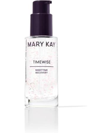mary kay Timewise Ultimate Wunderset normaldry skin - Buy Online on GoSupps.com
