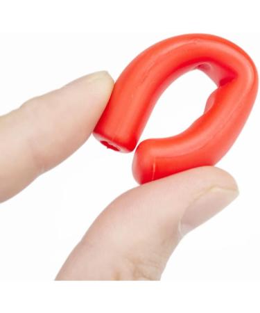 Buy Mix 4 Pairs Brake Handle Cover | Durable & Stylish | International Shipping Available - Buy Online on GoSupps.com