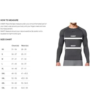 Under Armour Men's Tech 2.0 V-Neck T-Shirt - Academy Large | Short-Sleeve Tech Tee - Buy Online on GoSupps.com