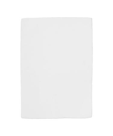 Surgical liposaugae-waist-like wrapping board lipo foam board extra thick super soft liposuction foam cushion after surgery for the arms chin stomach