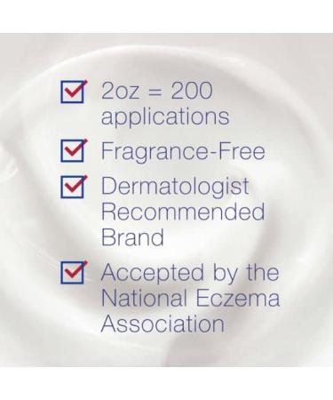 Neutrogena Unscented Norwegian Formula Hand Cream - 12 oz Value Pack - Buy Online on GoSupps.com