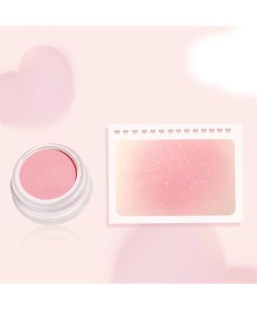 Ultimate Blurring Setting Powder | Waterproof Mini Ultra-Fine Face Loose Powder for Mature Skin | Matte Finish Makeup (ULTRA PINK) - Shop Now - Buy Online on GoSupps.com