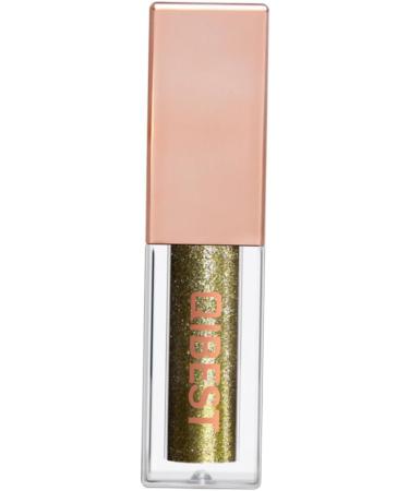 Didiseaon 3 Pcs Pearlescent Eyeshadow Liquid Glitter Eyeshadow Shimmer Eyeliners Liquid Eyeshadow Shine - Buy Online on GoSupps.com