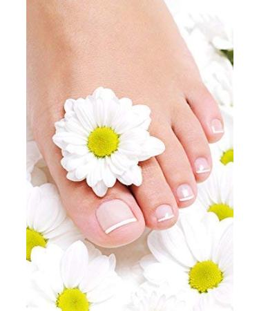 Professional Dual Sided Cuticle Pusher and Nail Cleaner by Sterling Beauty Tools - Stainless Steel Care Tool for Nails and Cuticles | 1 Count - Buy Online on GoSupps.com