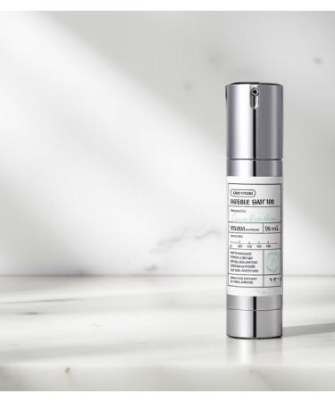 G n rique REEDLE SHOT 100 S rum Visage 50 ml - made in KOREA