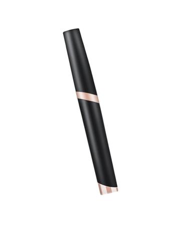 Eyelash Curler Beauty Tool Heated Curler Eyelash Curling Clip Electric Eyelash Tool Beauty Salon Supplies Curling Clip for Eyelash Makeup Tool