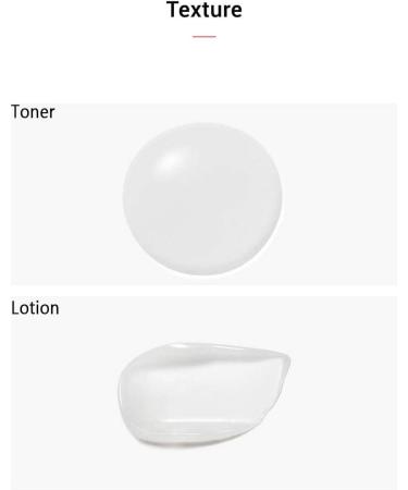 Shop AHC Only for Man Lotion 150ml + Toner 150ml Skin Care Set - Premium Men's Skincare International Shipping Available - Buy Online on GoSupps.com
