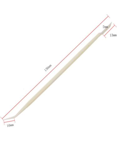  MERRYHAPY MERRYHAPY Permanent Eyelash Enhancement Alicator Comfortable Eyelash Enhancement for Easy Use - Buy Online on GoSupps.com