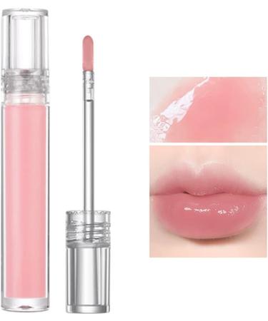  JAWSEU Moisturizing Lip Balm Lipsticks Plumping Lip Gloss Moisturizing Lip Plumper Moisturizing Lip Care Makeup Lipstick - Buy Online on GoSupps.com