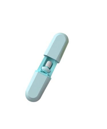 wirlsweal Earplugs Noise-Cancelling 40-60dB Ear Plugs Filter Reusable for Sleeping Concerts Construction 2Pcs Blue Blue XXX-Small